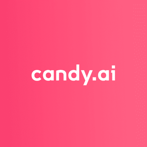 PornWorks AI logo