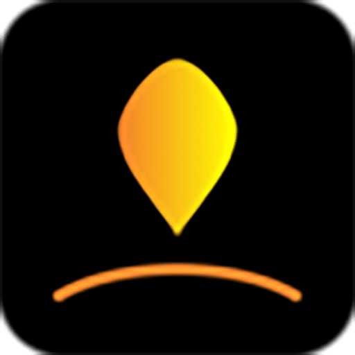 UndresswithAi-Logo-SmallI